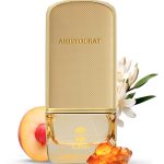 عطر ادکلن آریستوکرات کورال اجمل - Aristocrat Coral Ajmal - بررسی، قیمت و خرید