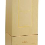 عطر ادکلن آریستوکرات کورال اجمل - Aristocrat Coral Ajmal - بررسی، قیمت و خرید