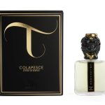 عطر ادکلن کلاپس چیاتو - Colapesce Ciatu - Soul of Sicily - بررسی، قیمت و خرید