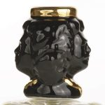 عطر ادکلن برانت سیاتو - Bronth Ciatu - Soul of Sicily - بررسی، قیمت و خرید
