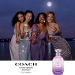 عطر ادکلن کُچ دریمز مونلایت کُوچ - Coach Dreams Moonlight Coach - بررسی، قیمت و خرید