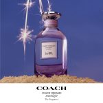 عطر ادکلن کُچ دریمز مونلایت کُوچ - Coach Dreams Moonlight Coach - بررسی، قیمت و خرید