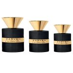 عطر ادکلن سه پاری! الکسیر پور فم کارون - C'est Paris ! Elixir pour Femme Carven - بررسی، قیمت و خرید