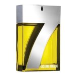 عطر ادکلن سی آر سون دیسکاور کریستیانو رونالدو - CR7 Discover Cristiano Ronaldo - بررسی، قیمت و خرید