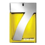 عطر ادکلن سی آر سون دیسکاور کریستیانو رونالدو - CR7 Discover Cristiano Ronaldo - بررسی، قیمت و خرید