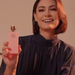 عطر ادکلن میشل بولسونارو آگوستین فرناندز - Michelle Bolsonaro Agustin Fernandez - بررسی، قیمت و خرید