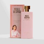 عطر ادکلن میشل بولسونارو آگوستین فرناندز - Michelle Bolsonaro Agustin Fernandez - بررسی، قیمت و خرید