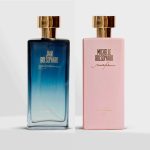 عطر ادکلن میشل بولسونارو آگوستین فرناندز - Michelle Bolsonaro Agustin Fernandez - بررسی، قیمت و خرید