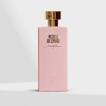 عطر ادکلن میشل بولسونارو آگوستین فرناندز - Michelle Bolsonaro Agustin Fernandez - بررسی، قیمت و خرید