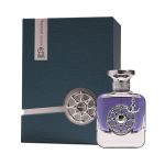 عطر ادکلن وویجر سیلور آرورا سنتس - Voyager Silver Aurora Scents - بررسی، قیمت و خرید