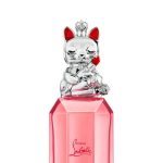 عطر ادکلن لوبیدو رز انسنس کریستین لوبوتین - Loubidoo Rose Encens Christian Louboutin - بررسی، قیمت و خرید
