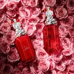 عطر ادکلن لوبیدو رز انسنس کریستین لوبوتین - Loubidoo Rose Encens Christian Louboutin - بررسی، قیمت و خرید