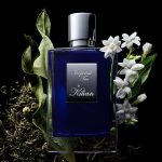عطر ادکلن ایمپریال تی بای کیلیان - Imperial Tea (2024) By Kilian - بررسی، قیمت و خرید