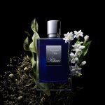 عطر ادکلن ایمپریال تی بای کیلیان - Imperial Tea (2024) By Kilian - بررسی، قیمت و خرید