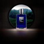عطر ادکلن ایمپریال تی بای کیلیان - Imperial Tea (2024) By Kilian - بررسی، قیمت و خرید