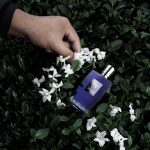عطر ادکلن ایمپریال تی بای کیلیان - Imperial Tea (2024) By Kilian - بررسی، قیمت و خرید