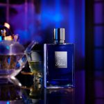 عطر ادکلن ایمپریال تی بای کیلیان - Imperial Tea (2024) By Kilian - بررسی، قیمت و خرید