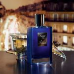 عطر ادکلن ایمپریال تی بای کیلیان - Imperial Tea (2024) By Kilian - بررسی، قیمت و خرید