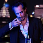 عطر ادکلن ایمپریال تی بای کیلیان - Imperial Tea (2024) By Kilian - بررسی، قیمت و خرید