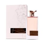 عطر ادکلن هارمونی آرورا سنتز - Harmony Aurora Scents - بررسی، قیمت و خرید