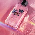 عطر ادکلن ناسائو الفرد ریچی - Nassau Alfred Ritchy - بررسی، قیمت و خرید