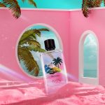 عطر ادکلن ناسائو الفرد ریچی - Nassau Alfred Ritchy - بررسی، قیمت و خرید