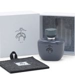 عطر ادکلن بِلَک فلیس بروکس برادرز - Black Fleece Brooks Brothers - بررسی، قیمت و خرید