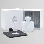 عطر ادکلن بلک فلیس بروکس برادرز - Black Fleece Brooks Brothers - بررسی، قیمت و خرید