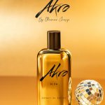 عطر ادکلن گلو آکرو - Glow Akro - بررسی، قیمت و خرید