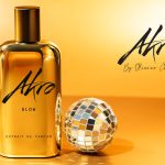 عطر ادکلن گلو آکرو - Glow Akro - بررسی، قیمت و خرید