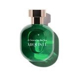 عطر ادکلن اِی گروو بای دِ سی آرکیست - A Grove by The Sea Arquiste - بررسی، قیمت و خرید