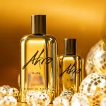 عطر ادکلن گلو آکرو - Glow Akro - بررسی، قیمت و خرید