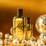 عطر ادکلن گلو آکرو - Glow Akro - بررسی، قیمت و خرید