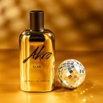 عطر ادکلن گلو آکرو - Glow Akro - بررسی، قیمت و خرید