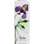 عطر ادکلن آیریس کربتری اند اِولین - Iris Crabtree & Evelyn - بررسی، قیمت و خرید