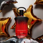 عطر ادکلن سوپرمسی تاپی روژ افنان - Supremacy Tapis Rouge Afnan - بررسی، قیمت و خرید