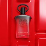 عطر ادکلن سوپرمسی تاپی روژ افنان - Supremacy Tapis Rouge Afnan - بررسی، قیمت و خرید