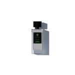 عطر ادکلن منت رلیژیوز کازا اینویدیا - Menthe Religieuse Casa Invidia - بررسی، قیمت و خرید