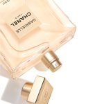 عطر ادکلن گابریل لو شانل - Gabrielle L'Eau Chanel - بررسی، قیمت و خرید