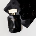 عطر ادکلن جنتلمن کروسیتا - Gentlemen Crusita - بررسی، قیمت و خرید