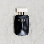 عطر ادکلن جنتلمن کروسیتا - Gentlemen Crusita - بررسی، قیمت و خرید