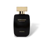 عطر ادکلن جنتلمن کروسیتا - Gentlemen Crusita - بررسی، قیمت و خرید