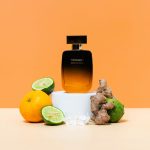 عطر ادکلن کروزیتا - Twillight Crusita - بررسی، قیمت و خرید