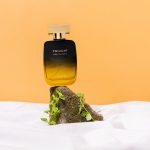 عطر ادکلن کروزیتا - Twillight Crusita - بررسی، قیمت و خرید