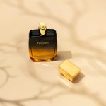 عطر ادکلن کروزیتا - Twillight Crusita - بررسی، قیمت و خرید