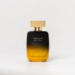 عطر ادکلن کروزیتا - Twillight Crusita - بررسی، قیمت و خرید