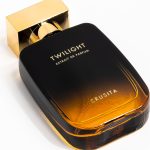 عطر ادکلن کروزیتا - Twillight Crusita - بررسی، قیمت و خرید