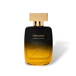 عطر ادکلن کروزیتا - Twillight Crusita - بررسی، قیمت و خرید