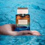 عطر ادکلن لند آف پارادایس کروزیتا - Land Of Paradise Crusita - بررسی، قیمت و خرید