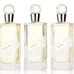 عطر ادکلن کالیمانتان شانتکای - Kalimantan Chantecaille - بررسی، قیمت و خرید